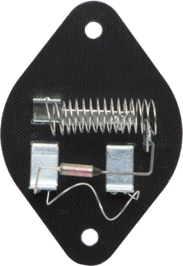 Four Seasons 20074 HVAC Blower Motor Resistor