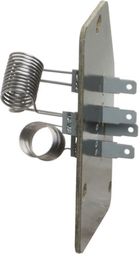 Four Seasons 20075 HVAC Blower Motor Resistor