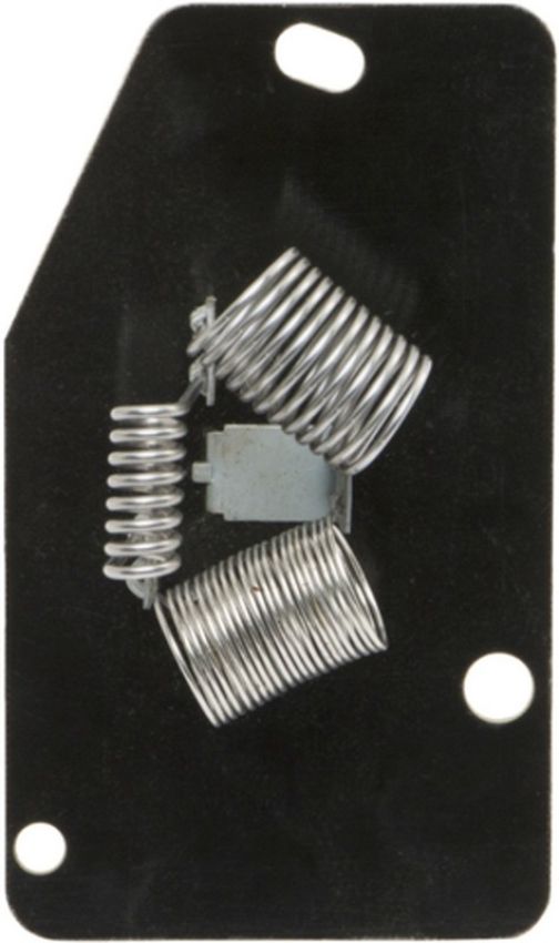 Four Seasons 20075 HVAC Blower Motor Resistor