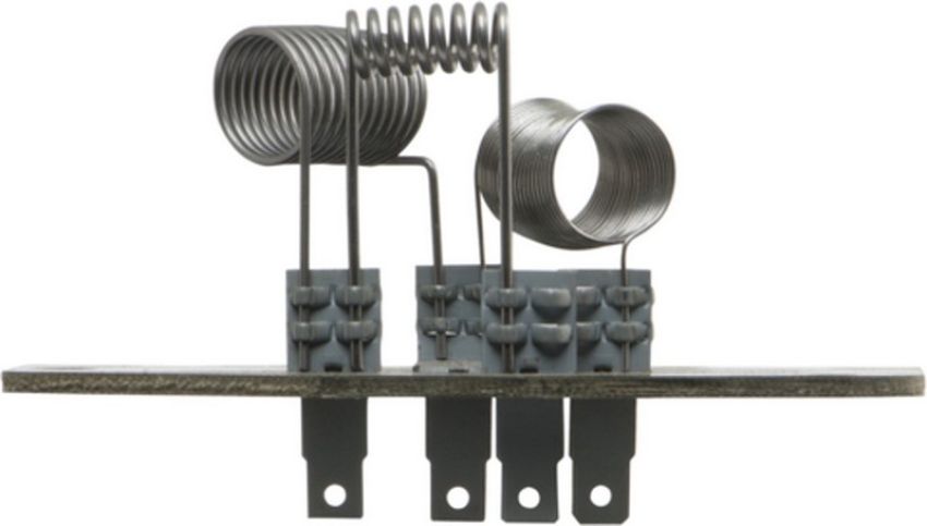 Four Seasons 20075 HVAC Blower Motor Resistor