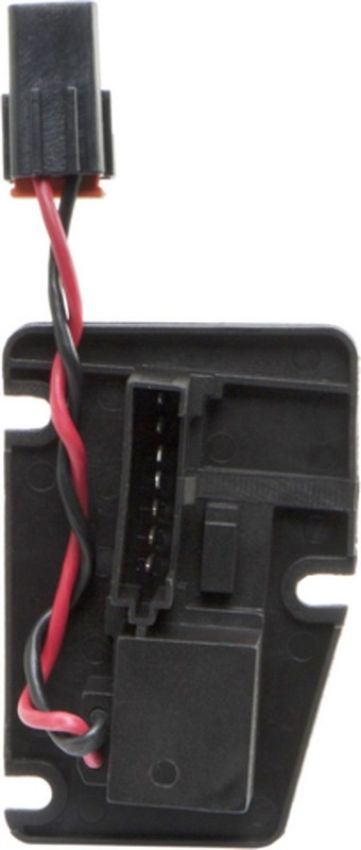 Four Seasons 20077 HVAC Blower Motor Resistor