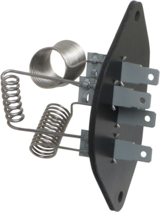 Four Seasons 20079 HVAC Blower Motor Resistor