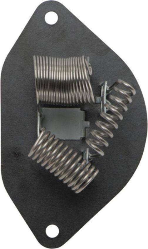 Four Seasons 20079 HVAC Blower Motor Resistor