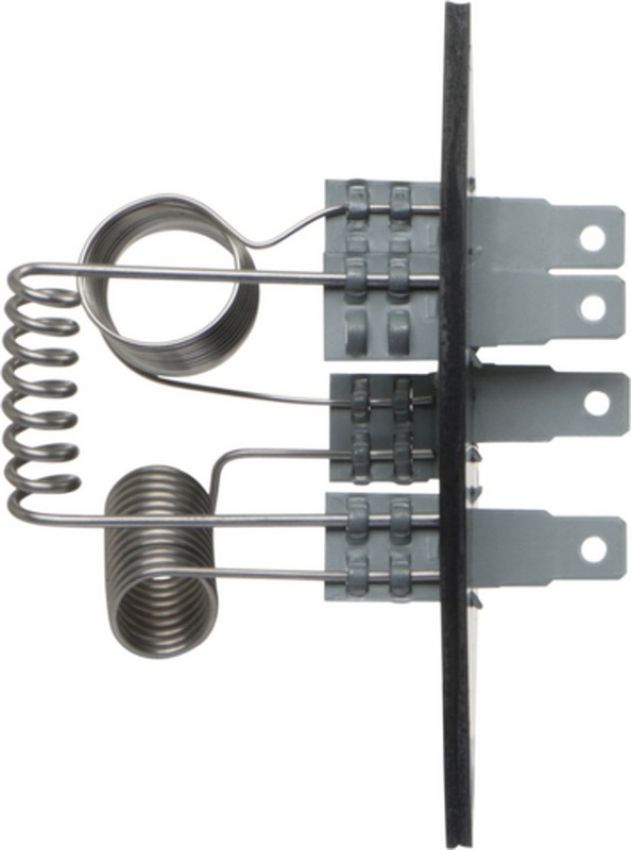 Four Seasons 20079 HVAC Blower Motor Resistor