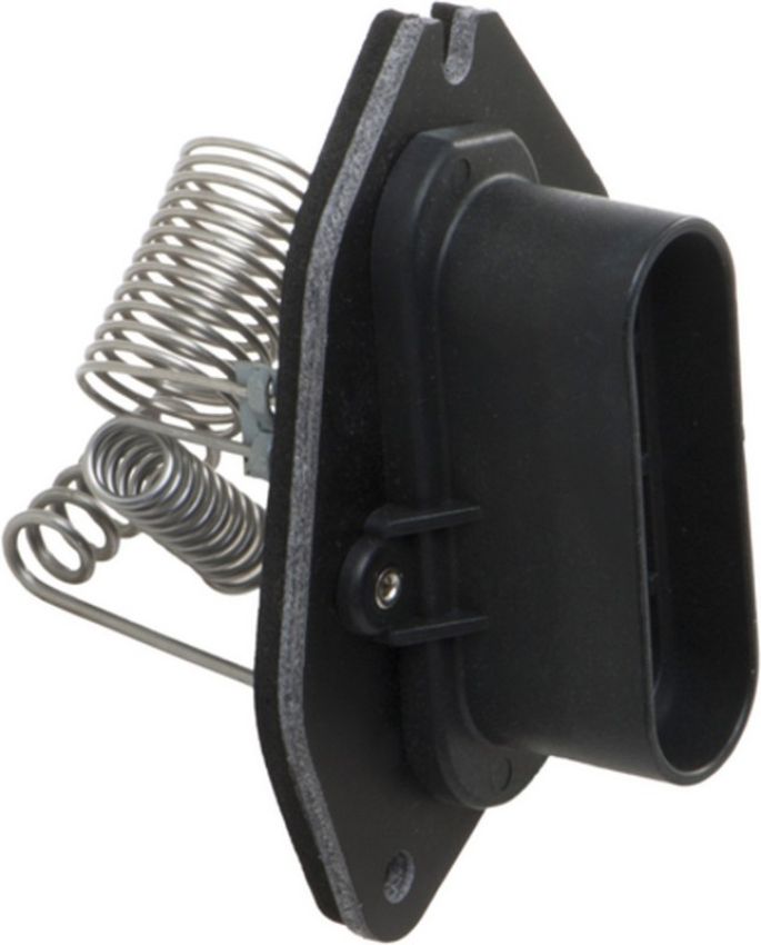 Four Seasons 20080 HVAC Blower Motor Resistor