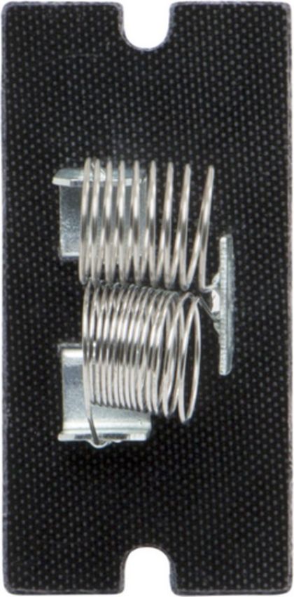Four Seasons 20081 HVAC Blower Motor Resistor