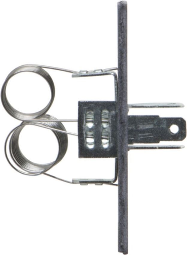 Four Seasons 20081 HVAC Blower Motor Resistor