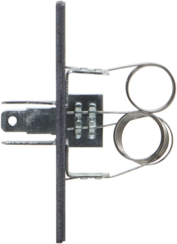 Four Seasons 20081 HVAC Blower Motor Resistor