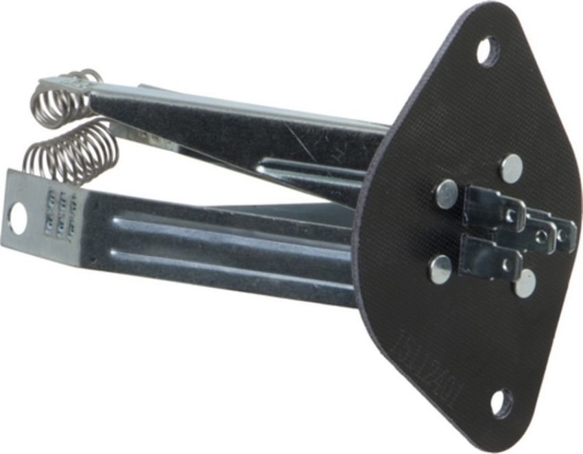 Four Seasons 20083 HVAC Blower Motor Resistor
