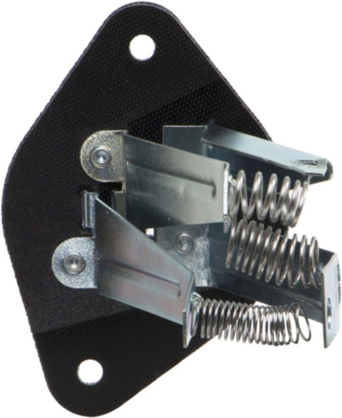 Four Seasons 20083 HVAC Blower Motor Resistor