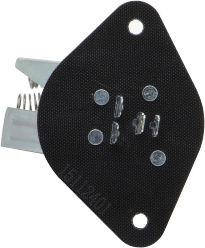 Four Seasons 20083 HVAC Blower Motor Resistor