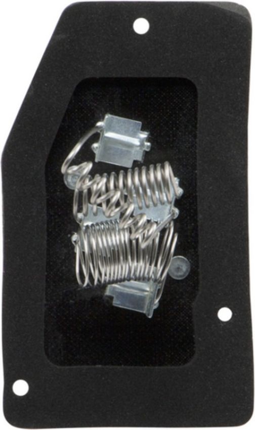 Four Seasons 20085 HVAC Blower Motor Resistor