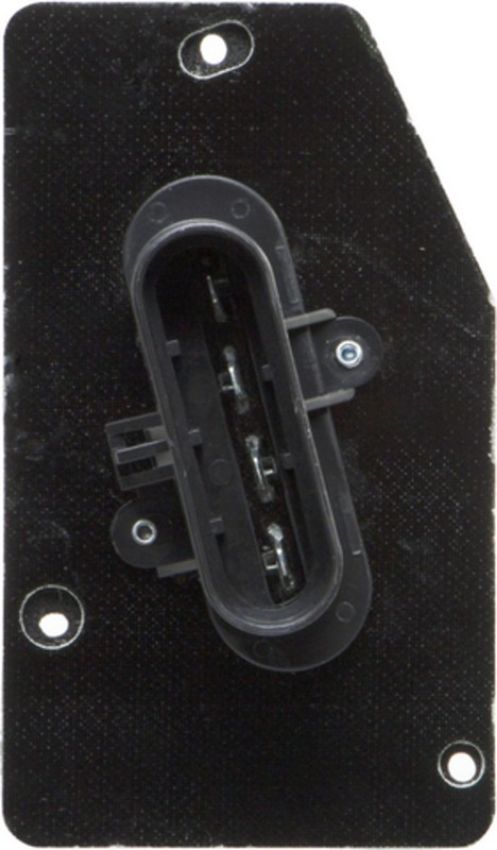 Four Seasons 20085 HVAC Blower Motor Resistor