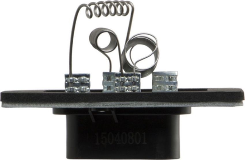 Four Seasons 20085 HVAC Blower Motor Resistor