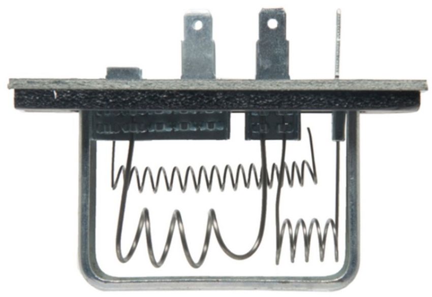 Four Seasons 20086 HVAC Blower Motor Resistor