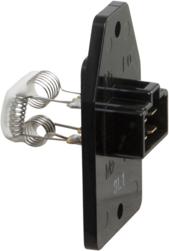 Four Seasons 20087 HVAC Blower Motor Resistor