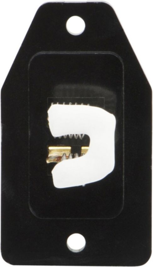 Four Seasons 20087 HVAC Blower Motor Resistor