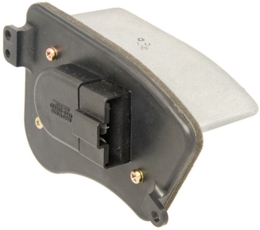 Four Seasons 20088 HVAC Blower Motor Resistor