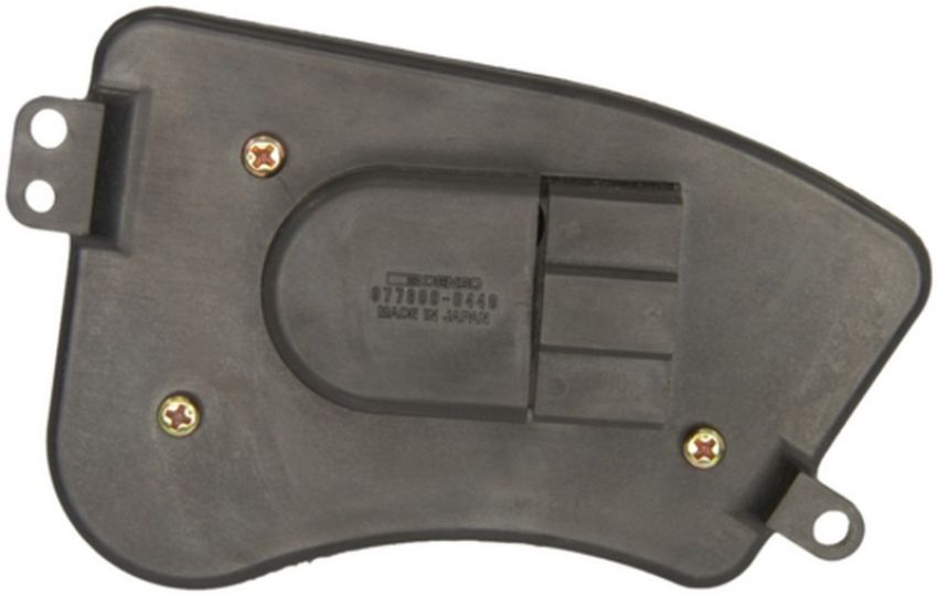 Four Seasons 20088 HVAC Blower Motor Resistor