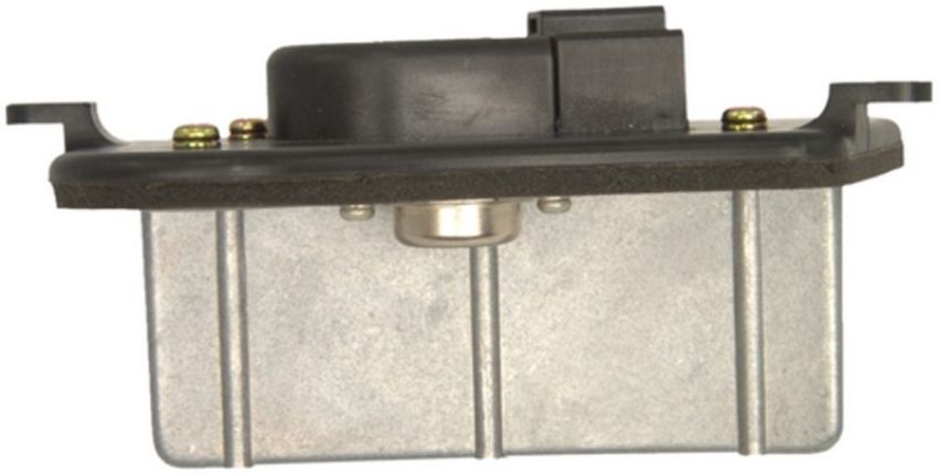 Four Seasons 20088 HVAC Blower Motor Resistor
