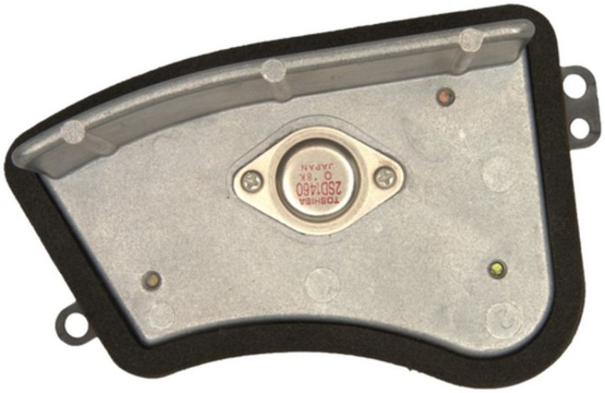 Four Seasons 20088 HVAC Blower Motor Resistor