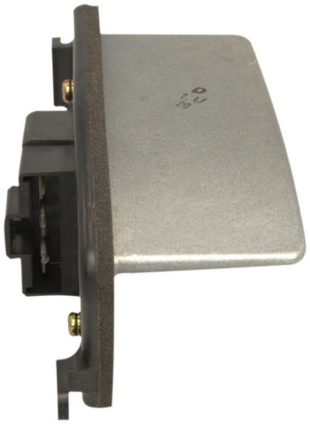 Four Seasons 20088 HVAC Blower Motor Resistor