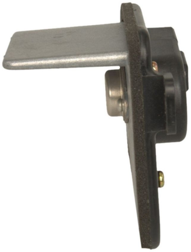 Four Seasons 20088 HVAC Blower Motor Resistor