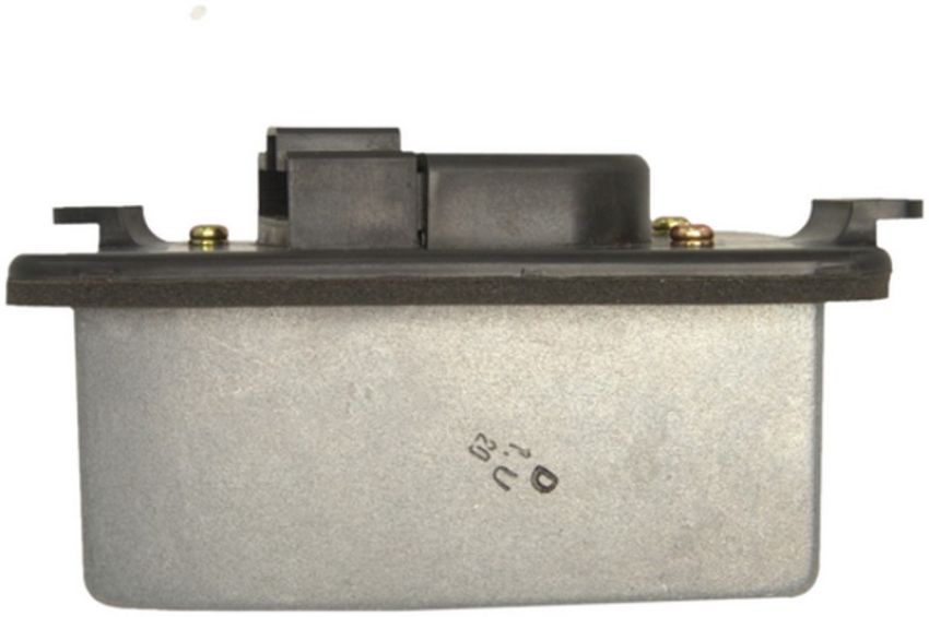 Four Seasons 20088 HVAC Blower Motor Resistor