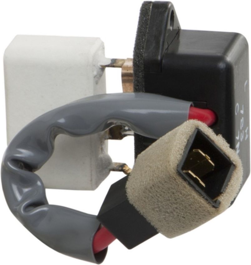 Four Seasons 20089 HVAC Blower Motor Resistor