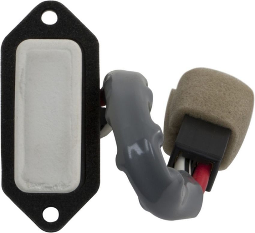 Four Seasons 20089 HVAC Blower Motor Resistor
