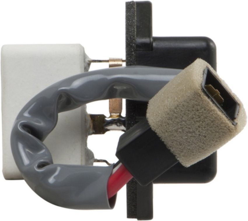 Four Seasons 20089 HVAC Blower Motor Resistor