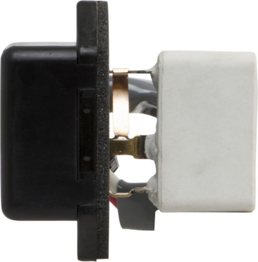Four Seasons 20089 HVAC Blower Motor Resistor