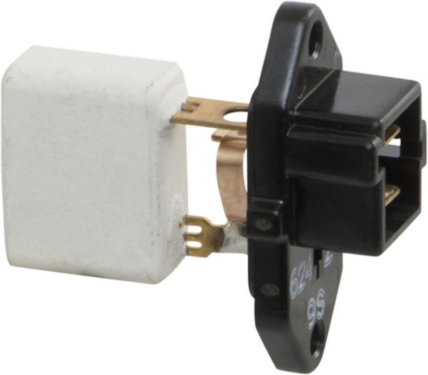 Four Seasons 20090 HVAC Blower Motor Resistor