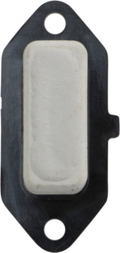 Four Seasons 20090 HVAC Blower Motor Resistor