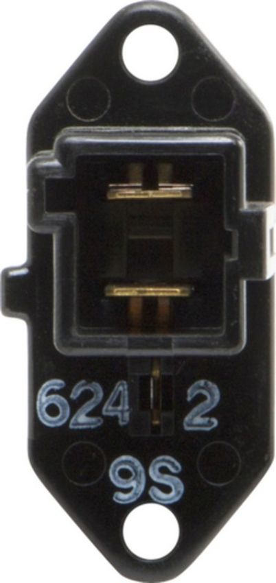 Four Seasons 20090 HVAC Blower Motor Resistor