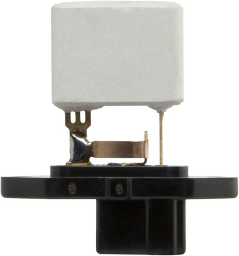 Four Seasons 20090 HVAC Blower Motor Resistor