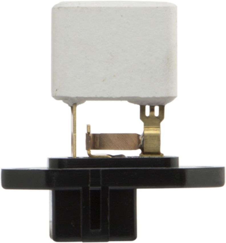 Four Seasons 20090 HVAC Blower Motor Resistor