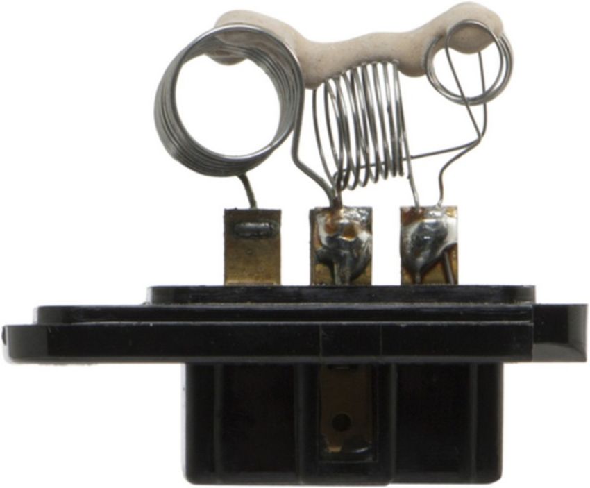 Four Seasons 20091 HVAC Blower Motor Resistor