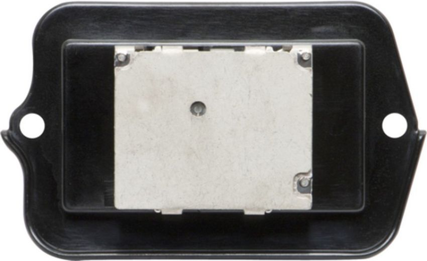 Four Seasons 20092 HVAC Blower Motor Resistor