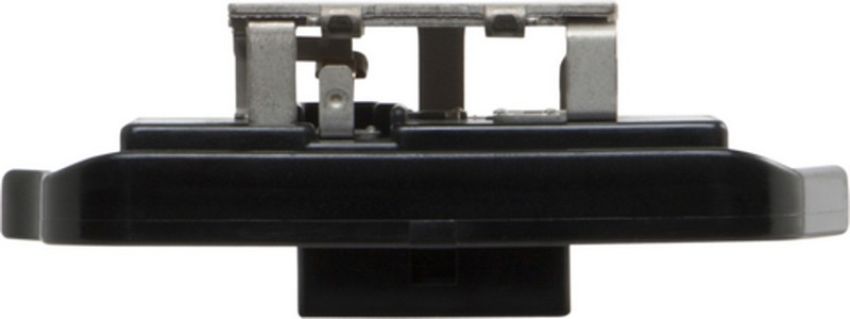 Four Seasons 20092 HVAC Blower Motor Resistor