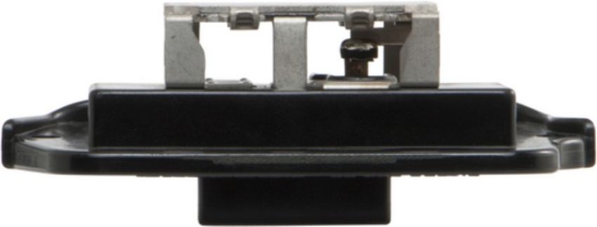 Four Seasons 20092 HVAC Blower Motor Resistor
