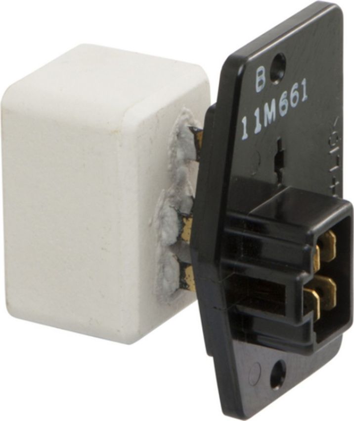 Four Seasons 20096 HVAC Blower Motor Resistor