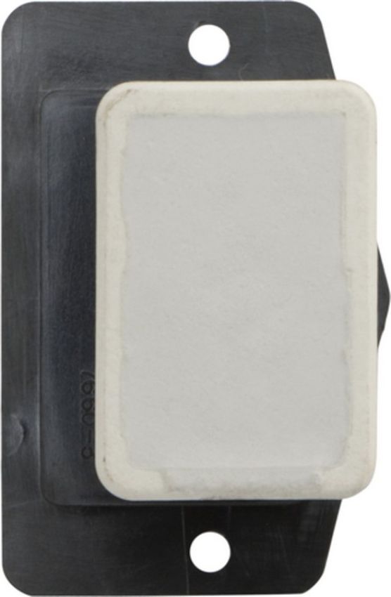 Four Seasons 20096 HVAC Blower Motor Resistor