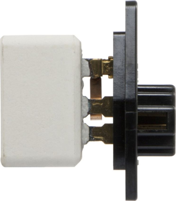 Four Seasons 20096 HVAC Blower Motor Resistor