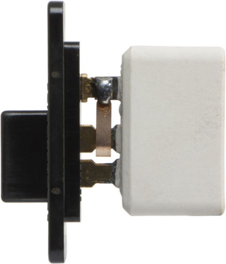 Four Seasons 20096 HVAC Blower Motor Resistor