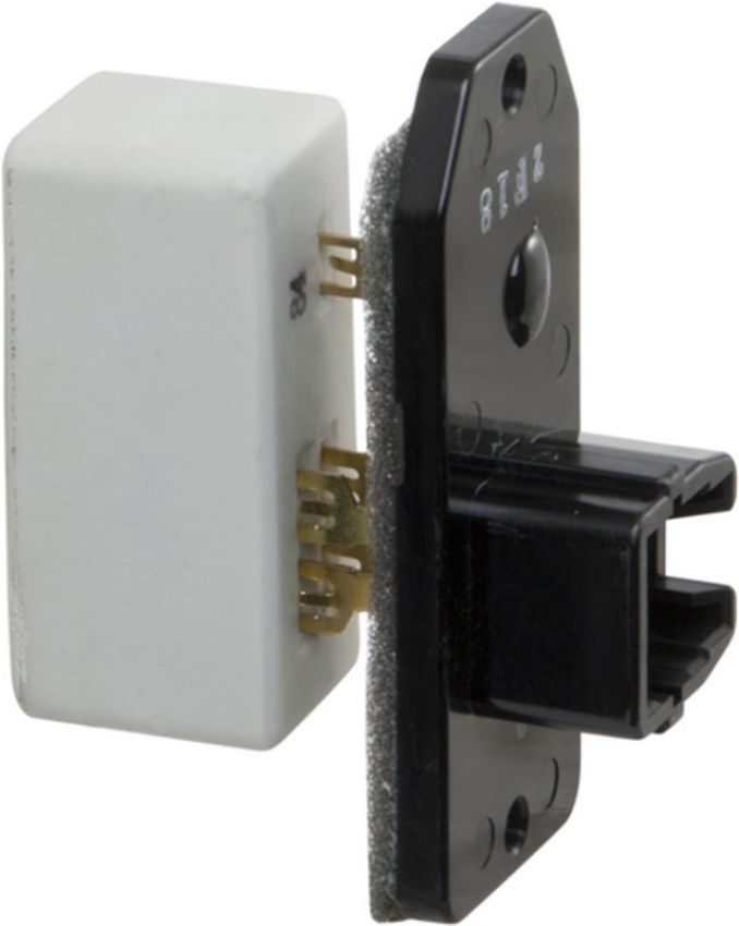 Four Seasons 20097 HVAC Blower Motor Resistor