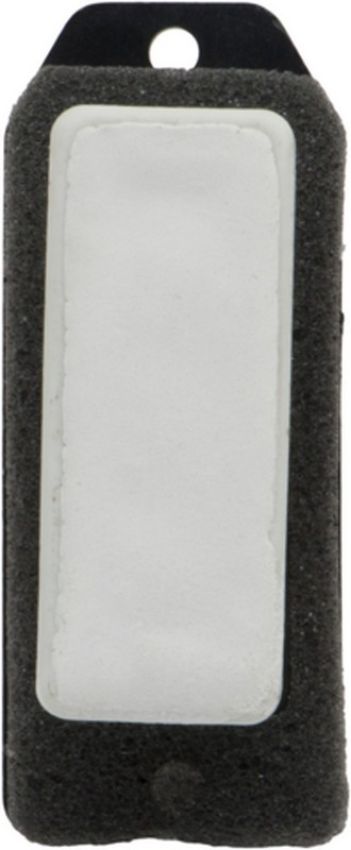 Four Seasons 20097 HVAC Blower Motor Resistor