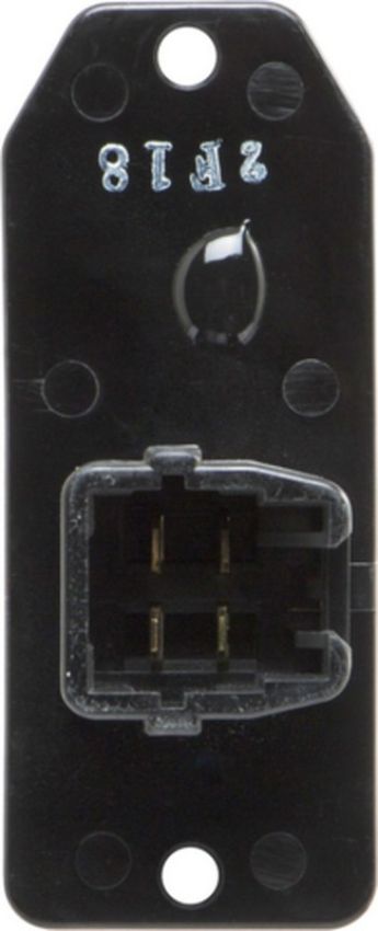 Four Seasons 20097 HVAC Blower Motor Resistor