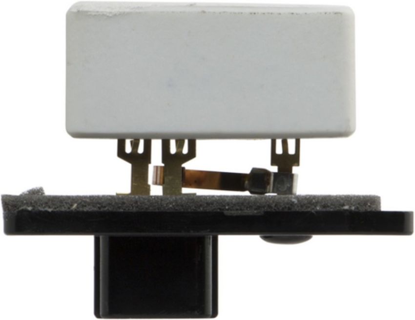 Four Seasons 20097 HVAC Blower Motor Resistor