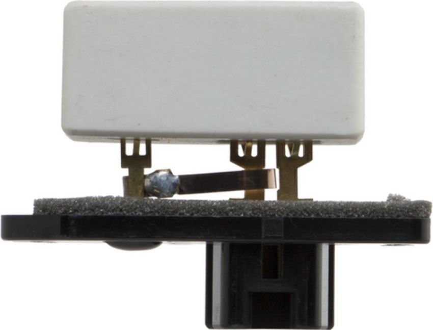 Four Seasons 20097 HVAC Blower Motor Resistor